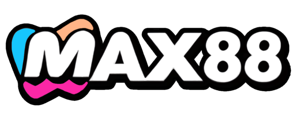 MAX88